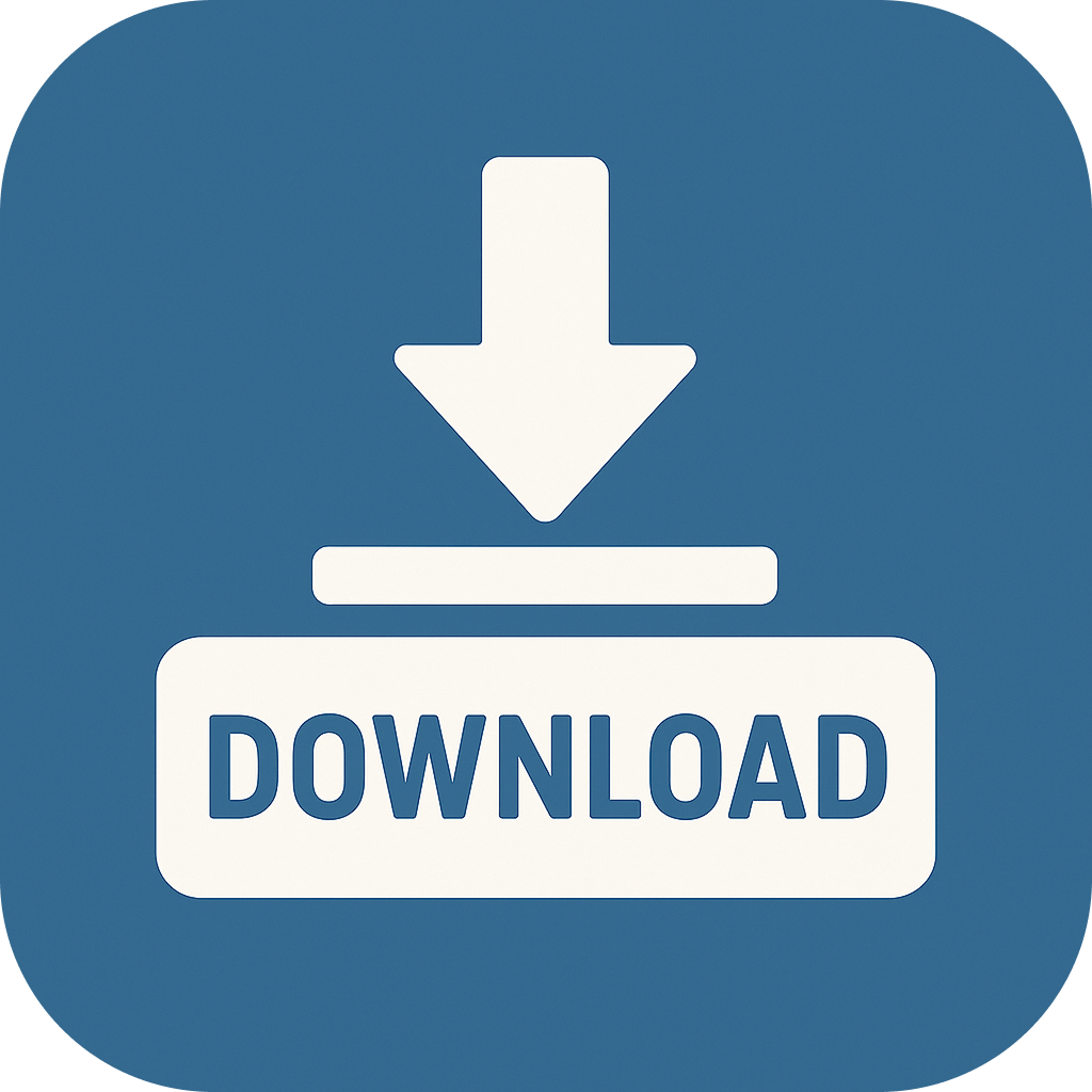 Step 1 illustration